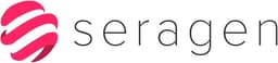 Seragen